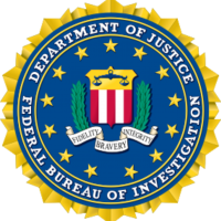 COL.CIA.FBI.UK.Director.Dr.Maicle Steefeuel