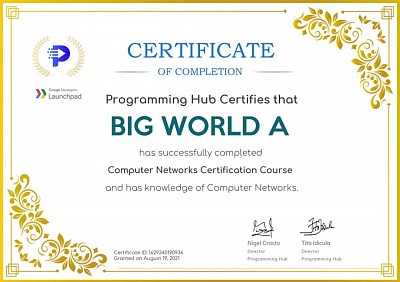 พล.ต.ท.ดร.พิพัฒนพงศ์ เฏฌาฌัญ [BIG WORLD A]