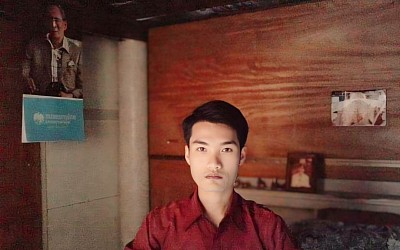 พ.ต.ท.ดร.วิวัฒนกิจ โสภณพานิชยการณ์ [ต๊าส เบียร์ไต๋]