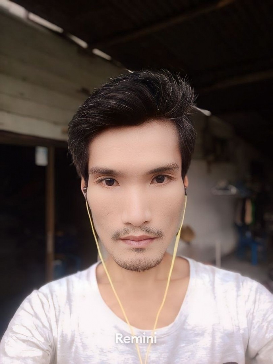 พ.ต.ท.วิวัฒนกิจ โสภณพานิชยการณ์ [ต๊าส เบียร์ไต๋] 