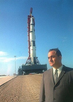 Apollo 11