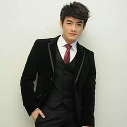 พ.ต.ท. วิวัฒนกิจ โสภณพานิชยการ [ต๊าส เบียร์ไต๋] 