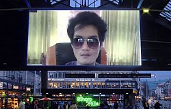 พ.ต.อ.พิเศษ ดร.พิภพ ใยบัว [องค์พระสัมมาสัมพุทธเจ้า]